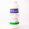 Dinefiz - Imagen 2