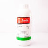 Triada - Imagen 2