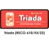 Triada